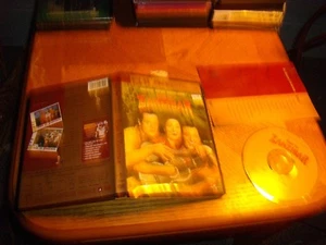 Road to Zanzibar (DVD, 2002) - Picture 1 of 1