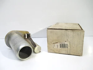 EATON WEATHERHEAD SKIVE TOOL T-410-56 HYDRAULIC CRIMP H470  2" HOSE - Picture 1 of 4