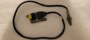 Kubota #1J508-19361 SENSOR, NOX PRE - Picture 1 of 4