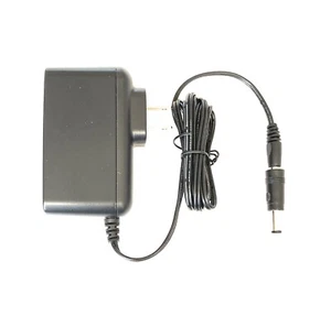 Power Supply/AC Adapter Replacement for Vox VX15 GT Digital Modeling Amplifier - Picture 1 of 3