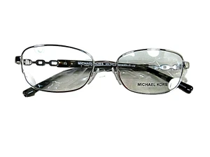 Nuevas gafas para mujer Michael Kors Sabina VI MK7007 - Imagen 1 de 9