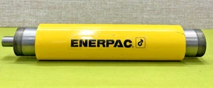 ENERPAC RD-96 - Imagen 1 de 9