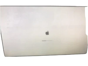  Apple iMac 21,5" A1311 mediados de 2010 pantalla LCD LM215WF3 (SD) - Imagen 1 de 2