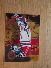 1994-95 SELECT GOLD, PARALLEL, HOCKEY,  MULTI LISTING, YOU PICK 'EM