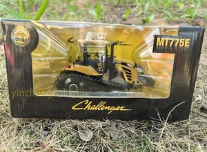 USK Agco Challenger MT775E Tractor 1/32 High Detail Die-cast Brand-New - Picture 1 of 5