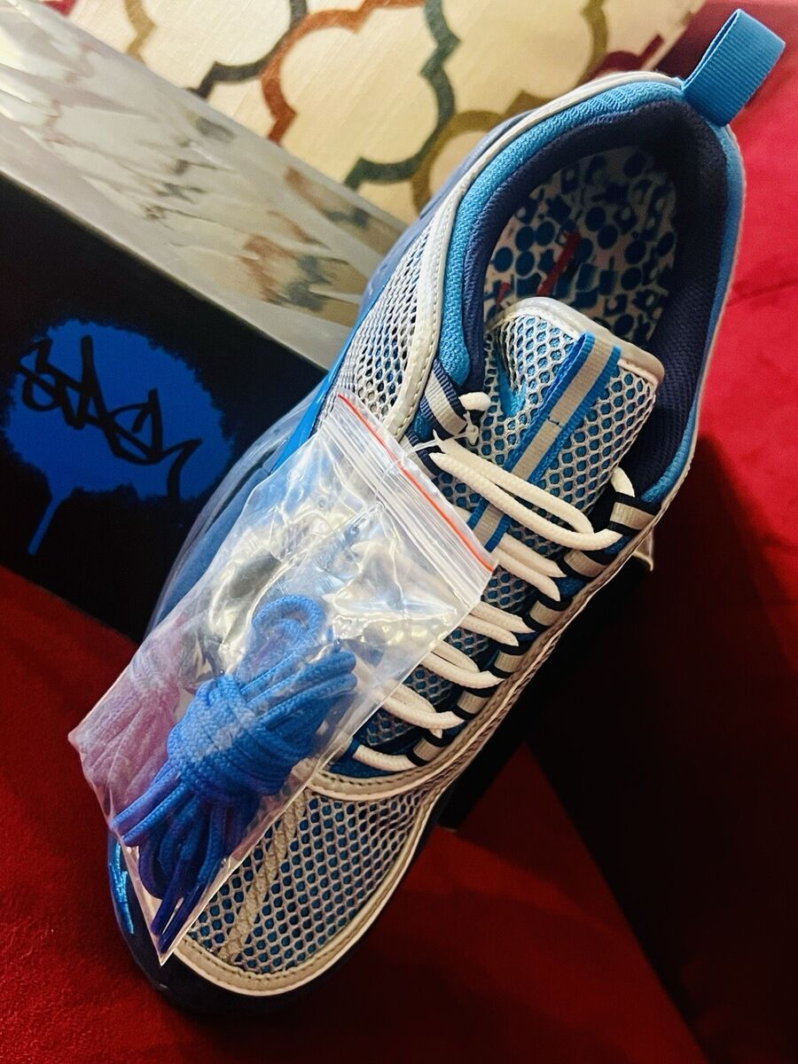 Nike Stash x Air Zoom Spiridon Stash for Sale | Authenticity Nike Stash x Air Zoom Spiridon Stash for Sale | Authenticity