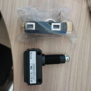 New For SL1-EK Limit Switch Micro Switch CNC Travel Switch SL1EK - Picture 1 of 1