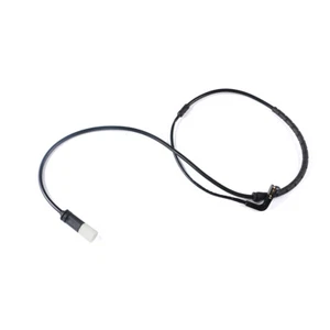 34356771766 Rear Brake Pad Wear Sensor for X5 E70 X6 E71 E72 34356771766 - Picture 1 of 5