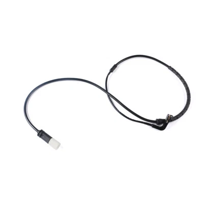 34356771766 Rear Brake Pad Wear Sensor for X5 E70 X6 E71 E72 34356771766 - Image 1 of 4