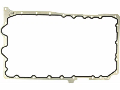 Junta de cárter de aceite para BMW 328i xDrive 2013-2016 86486WC 2014 2015 F30 Foto 1 de 2