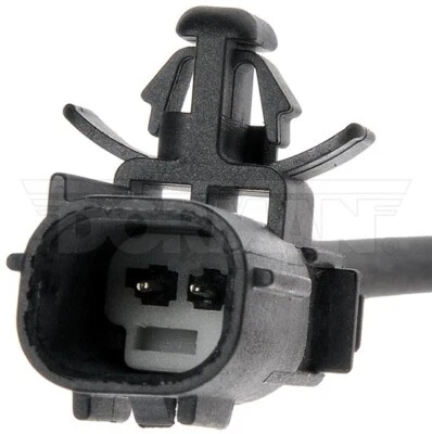 Sensor de velocidad de rueda ABS Dorman 695-160 para Toyota Highlander 2011 Foto 1 de 4