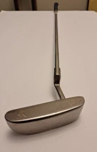 Vintage Ping B60 Putter 36 Inches Long  - Picture 1 of 5