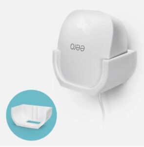 eero 6+ Dual-Band Mesh Wi-Fi 6 Router - White BEST WI-FI COVERAGE!