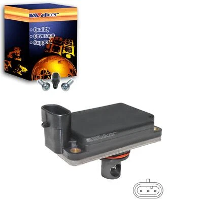 Датчик массового расхода воздуха Walker для 1994-1995 Buick Century 3,1 л V6 - Изображение 1 из 4