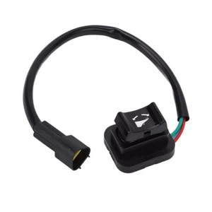 External Engine Lean Change Replacement Accuracy Fit Strengthened Durability For - Picture 1 of 8