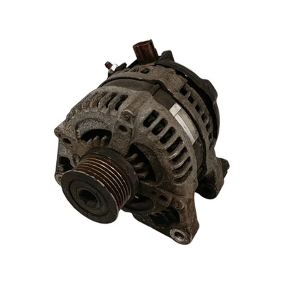 ALTERNATORE FORD C-MAX/FIESTA V/KUGA I MAZDA 3 VOLVO S40 II/V50 150A 104210-2710 - Immagine 1 di 4