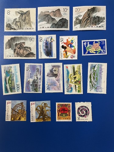 Bild 1 von 3