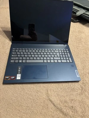 Lenovo IdeaPad 5 - Bild 1 von 4