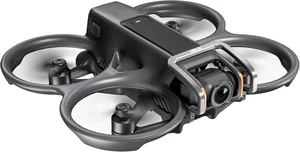 Avata 2 Paraurti Gimbal Del Drone per DJI Avata 2 FPV Accessori per Drone Barra - Foto 1 di 12