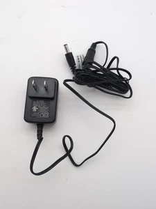 Adattatore CA 12V modello YNQX12G120100UL 1.0A - Foto 1 di 4