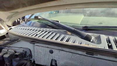 2008-2010 Lincoln Navigator passageiro direito limpador de para-brisa braço OEM alavanca de lâmina - Imagem 1 de 4