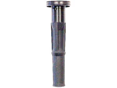 Kit de arranque bobina de encendido directo Denso 65398HMYM 2003 para Toyota Tacoma 1995-2004 Foto 1 de 2