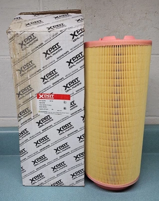 Elemento de filtro de aire primario Gehl 184146 OEM Foto 1 de 4