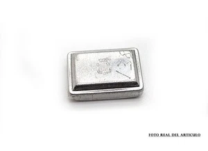 REPLACEMENT PART ORIGINAL V/C UNIVERSAL CALIBER 138. PART 721. - Picture 1 of 4