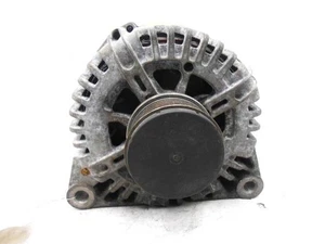 Alternador PEUGEOT 307 PHASE 1 BREAK 5705AA - Imagen 1 de 6