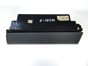 Mercedes R129 320SL A1296800291 Brillenfach Ablagefach Armaturenbrett - Bild 1 von 3