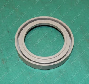 Graco 161253 Bezel Shield Pump Hood 161-253 NEW - Picture 1 of 3