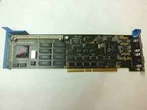 90050-5071 KÜNSTLER GRAFIK WINSPRINT 1000 MC KÜNSTLER GRAFIK - Bild 1 von 1
