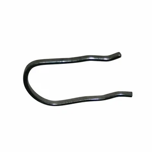 Clip de resorte Gol f MK4 para sensor de temperatura 037121142A - Imagen 1 de 1