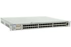 470-48T Nortel Networks Ethernet Routing Switch 470-48T, 2 Gbic Slots