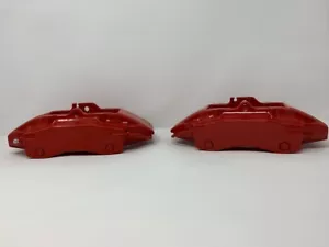 Vw Golf Mk2 / Corrado ,BMW M3- Porsche 996 Brembo Calipers - Picture 1 of 5