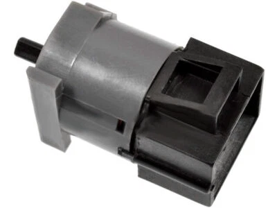 Interruptor de control de aire acondicionado API 37325ZGWP para Chevrolet C1500 Suburban 1995-1996, 1999 Foto 1 de 2