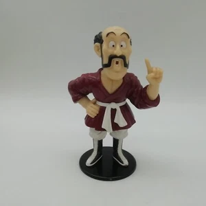 Atlas collection Dragon Ball GT - Hercule - Picture 1 of 2