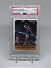 2023 Sports Illustrated Si For Kids Rc Victor Wembanyama Rookie Psa 5 Low Pop
