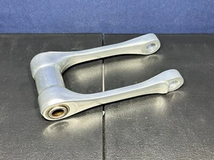 2022 Husqvarna TC125 Oem Linkage Arm 2016-2023 KTM GasGas SX MC TC 25104083100 - Picture 1 of 10