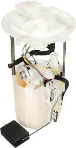 Delphi FG1548 Fuel Pump Module Assembly - Bild 1 von 7