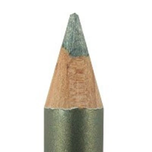 Eyeliner Eye Pencil Emerald waterproof sale vitamins antioxidants  - Image 1 of 1