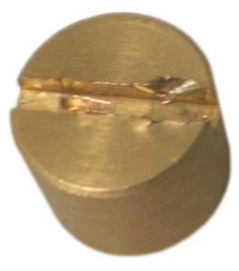 Kohler 1036038 Schraubenträger Für 8003-CP Watertile Quadrat 22-Düsen Bodyspray - Bild 1 von 3