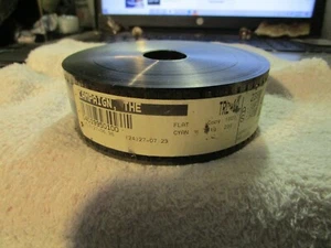 THE CAMPAIGN 35mm TRAILER 1A FLAT - Picture 1 of 1