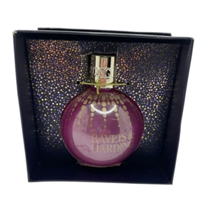Baylis & Harding England Shower and Bath Creme Mulberry Fizz Collection - Picture 1 of 8
