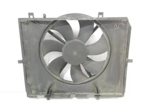 0005401288 cooling fan 100428 for MERCEDES-BENZ CLASE E (BM 210) BERLINA 1999 - Picture 1 of 12
