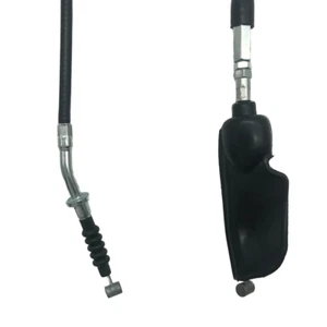 New MOTION PRO Clutch Cable For YAMAHA YZ250, WR250 51-2VM-20T - Picture 1 of 1