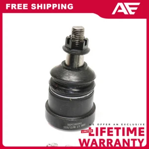 Ball Joint For 2003-2007 Cadillac CTS - Picture 1 of 5