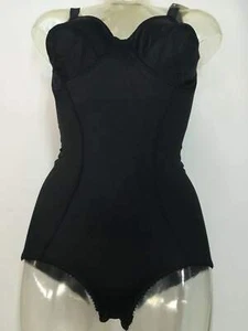 Body Frau GIA 'Reduziert -30% - Bild 1 von 8