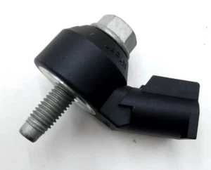 PCM Pleasurecraft Ping Knock Sensor 6.2L Levitator Airboat R020058 Marine - Picture 1 of 12