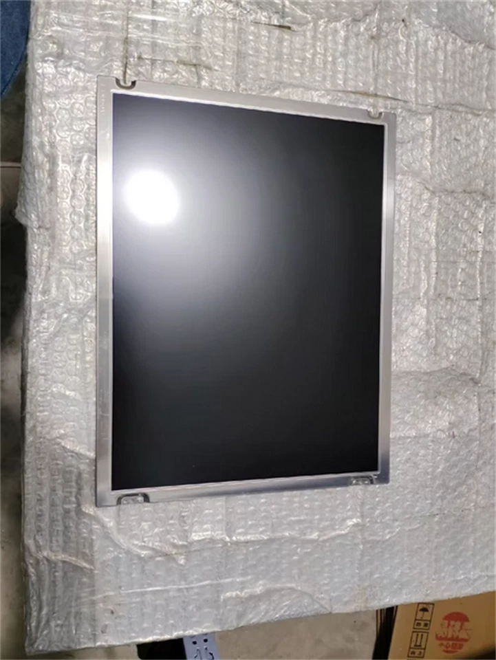 Pantalla LCD LTM150XI-A01 LTM150XI-A02 LTM150XI-A03 LTM150XI-A04 15" 1024x768 Foto 1 de 4